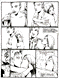 planche 1995