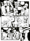 planche 2
