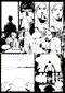 planche 5