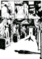 planche 7
