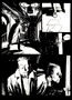 page3